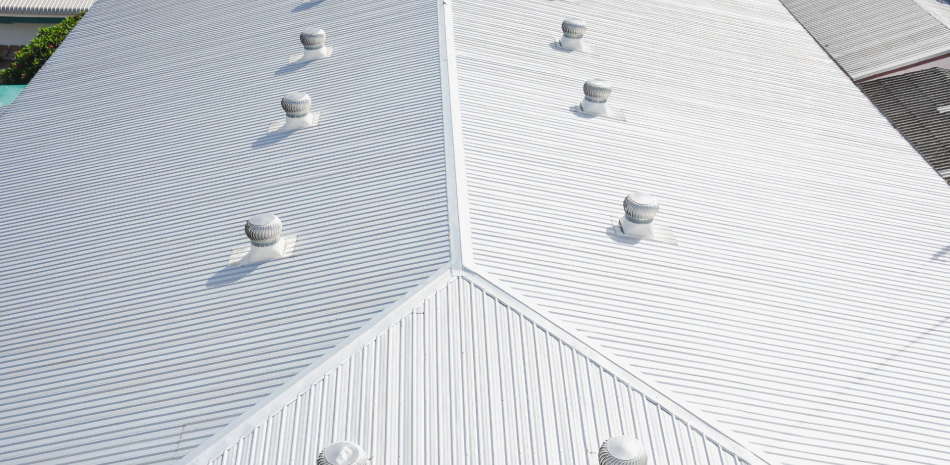 Commercial Roofing (1)