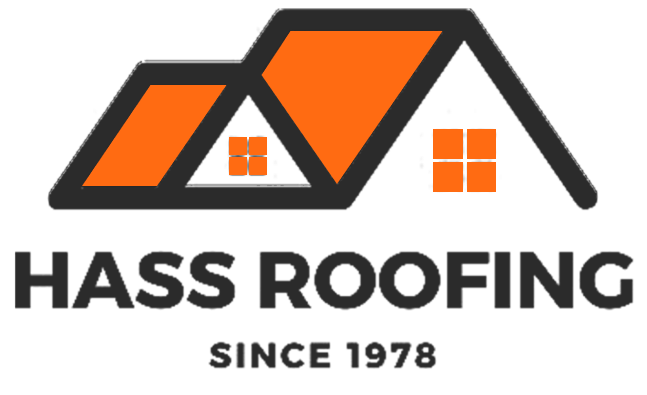 Hass Roofing