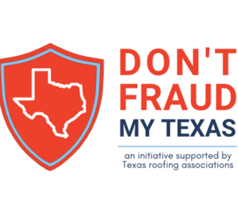 Don't Fraud My Texas Full Logo (2)